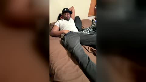 dafoxxx876 online show from May 29, 5:16 am