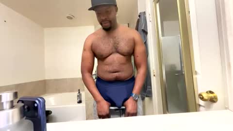 dafoxxx876 online show from June 10, 6:18 pm