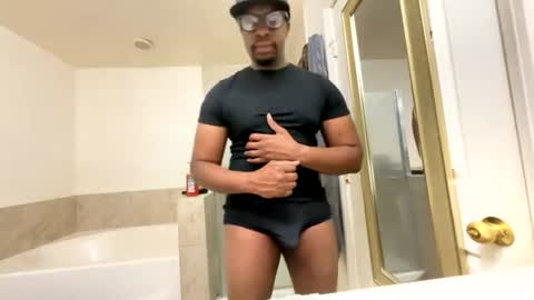 dafoxxx876 online show from July 28, 4:39 pm