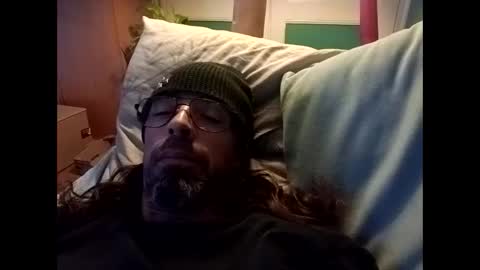dafyfox online show from December 11, 9:52 am