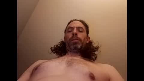 dafyfox online show from March 11, 2:32 am