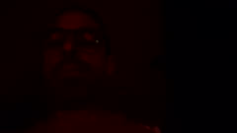 dafyfox online show from June 8, 11:49 pm