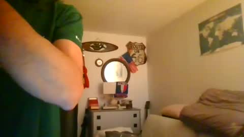 dafyfox online show from July 2, 9:43 pm