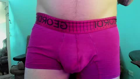 Snapshot of dage_19 chatting on January 1, 11:29 pm my name is Jhon and I live in colombia online show from January 1, 11:29 pm