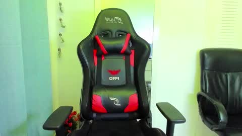 Snapshot of dage_19 chatting on October 3, 5:37 am my name is Jhon and I live in colombia online show from October 3, 5:37 am