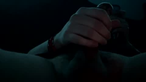 daggerdick361269 online show from January 18, 8:07 am