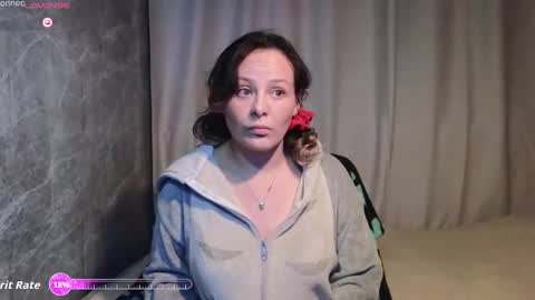 Lulu online show from November 23, 3:50 am