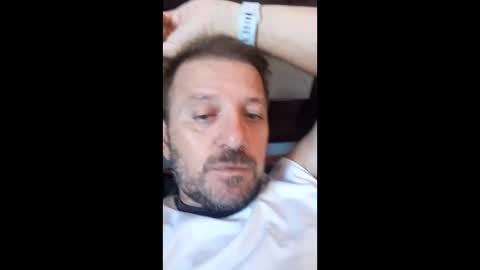 Snapshot of daguia72 chatting on March 14, 5:51 pm daguia72 online show from March 14, 5:51 pm