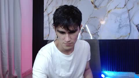 dah_veed online show from January 9, 12:30 pm