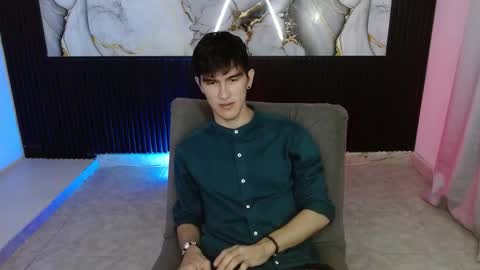 dah_veed online show from January 12, 12:32 pm