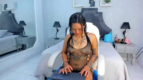 Dahana online show from September 23, 12:30 pm