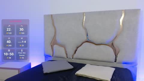 dahia  online show from January 14, 7:21 pm