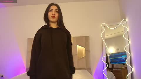 dahia  online show from February 4, 3:11 am