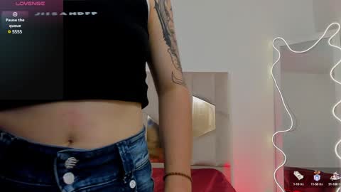 dahia  online show from February 7, 3:23 am