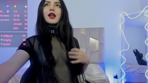 dahia  online show from February 8, 7:37 am