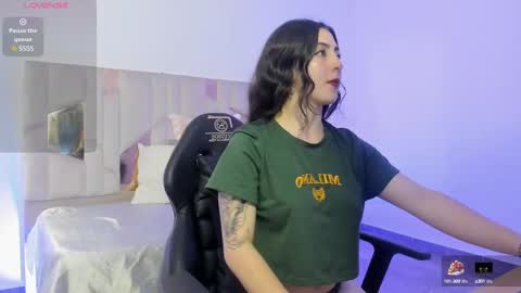 dahia  online show from February 22, 3:12 am