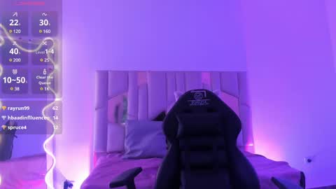 dahia  online show from February 27, 9:22 am