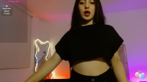 dahia  online show from September 22, 3:19 am