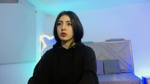 dahia  online show from October 2, 3:02 am