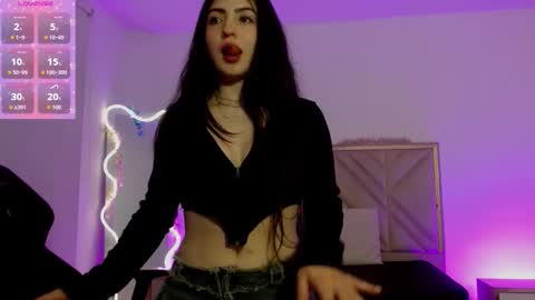 dahia  online show from November 3, 3:41 am