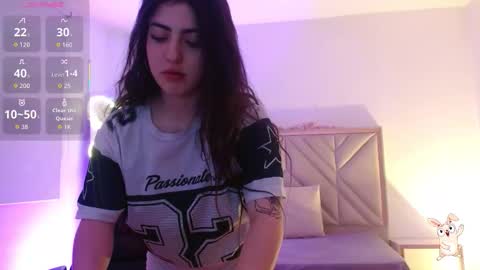 dahia  online show from November 29, 3:42 am