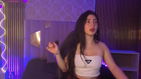 dahia  online show from March 6, 3:36 am