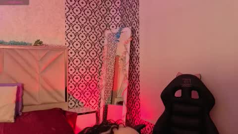 dahia  online show from March 11, 3:34 am