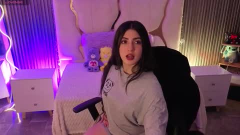 dahia  online show from March 23, 3:32 am