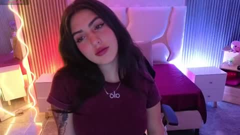 dahia  online show from April 12, 3:00 am