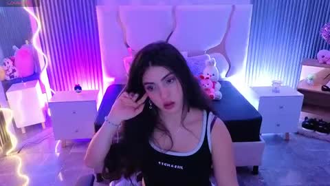 dahia  online show from April 21, 3:13 am