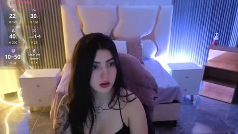 dahia  online show from June 3, 3:31 am