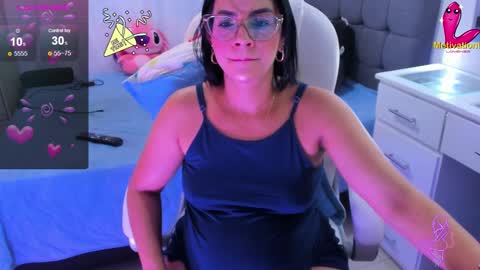 Snapshot of dahian_carter chatting on December 28, 2:53 pm Dahian  online show from December 28, 2:53 pm