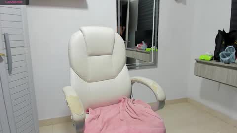 Dahian  online show from January 19, 10:41 am