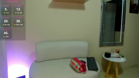 Dahian  online show from April 11, 10:08 am