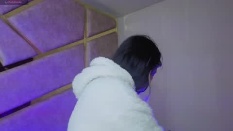 Snapshot of dahiana_dmour chatting on April 29, 12:20 pm Dahiana online show from April 29, 12:20 pm