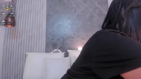  Dahiana   online show from November 3, 11:22 am