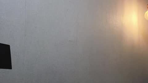 Snapshot of dahiana_williamss chatting on May 24, 11:37 am Dahiana online show from May 24, 11:37 am