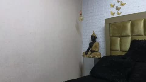 Snapshot of dahiana_williamss chatting on June 3, 12:52 pm Dahiana online show from June 3, 12:52 pm