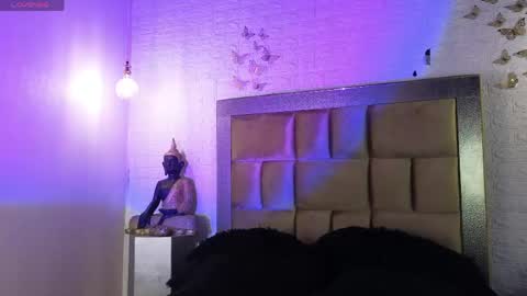 Snapshot of dahiana_williamss chatting on June 4, 2:23 pm Dahiana online show from June 4, 2:23 pm