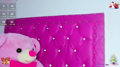 Snapshot of dahiangomezz chatting on December 2, 2:41 pm online show from December 2, 2:41 pm