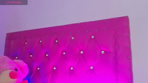 Snapshot of dahiangomezz chatting on December 29, 3:46 pm online show from December 29, 3:46 pm