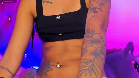 Snapshot of dahiangomezz chatting on February 4, 10:21 am online show from February 4, 10:21 am