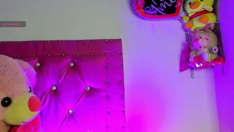    online show from February 21, 8:18 am