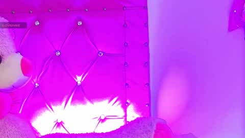 Snapshot of dahiangomezz chatting on February 22, 8:29 am online show from February 22, 8:29 am