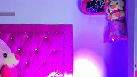    online show from February 27, 8:17 am