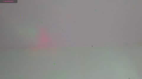 Snapshot of dahiangomezz chatting on November 5, 7:30 am online show from November 5, 7:30 am