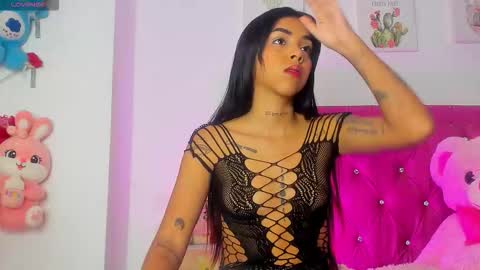    online show from February 2, 4:38 pm