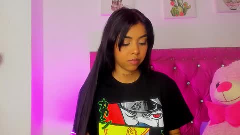    online show from February 13, 5:09 pm