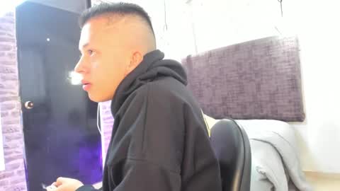 dahiatsu_coral online show from March 12, 12:15 pm