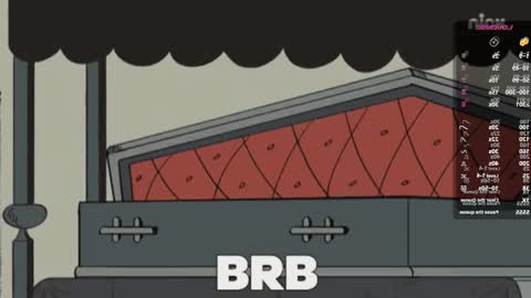 Snapshot of dahlia_darkwood chatting on December 23, 3:59 am Dahlia online show from December 23, 3:59 am